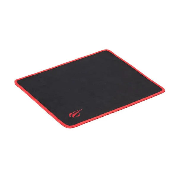 Havit MP839 Gaming Wrist Rest Mouse Pad