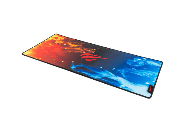 Havit MP845 Gaming Mouse Pad