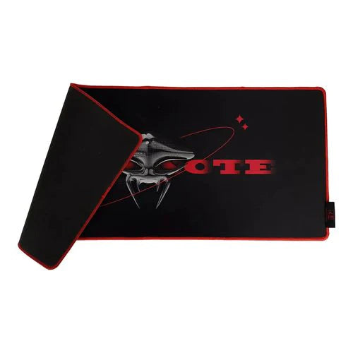 Havit MP848 Gaming Mouse Pad