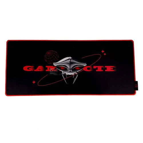 Havit MP848 Gaming Mouse Pad