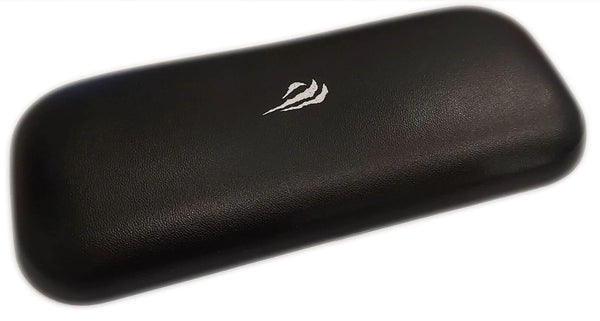 Havit MP855A wrist pad