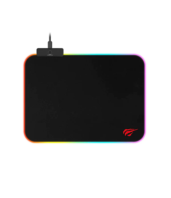 Havit MP901 Gaming Mouse Pad