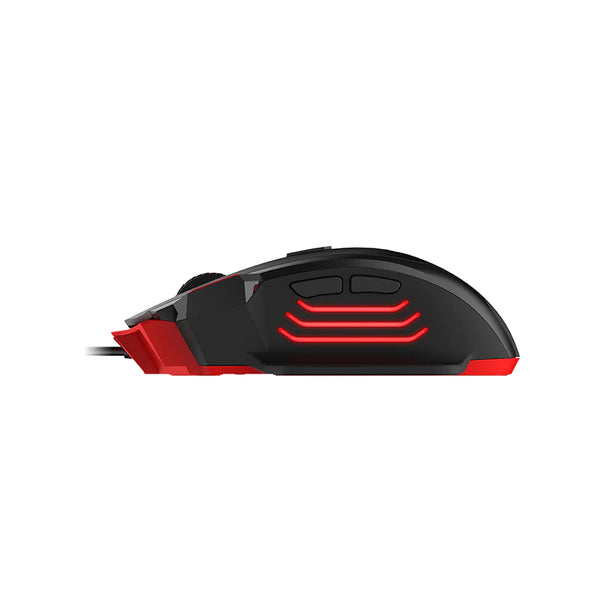 Havit MS1005 Gaming Mouse