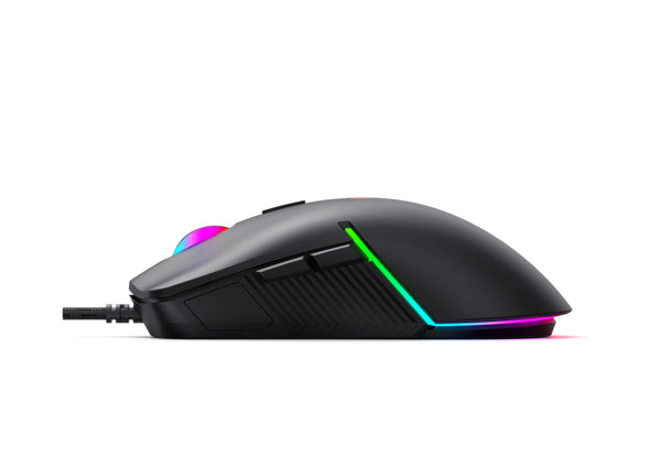 Havit MS1031 RGB Programmable Gaming Mouse