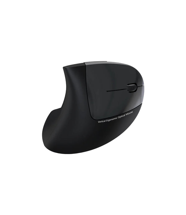 Havit MS550GT Vertical Wireless Mouse