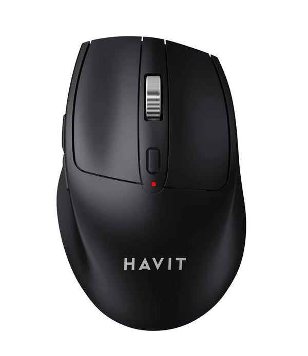 Havit MS61WB Wireless Mouse