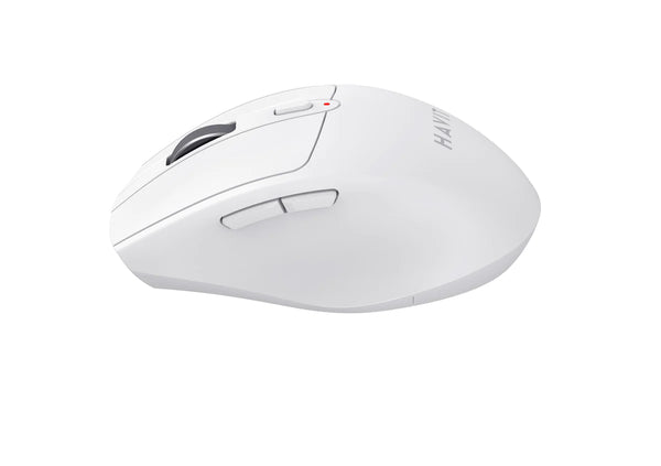 Havit MS61WB Wireless Mouse