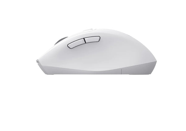 Havit MS61WB Wireless Mouse