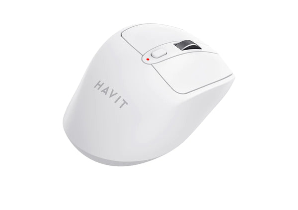 Havit MS61WB Wireless Mouse