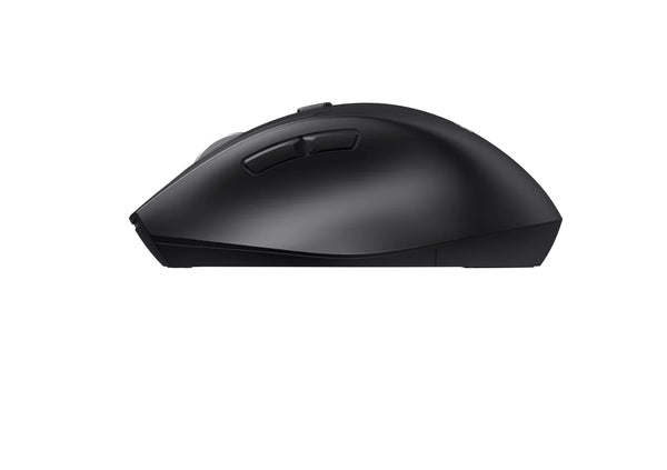 Havit MS61WB Wireless Mouse