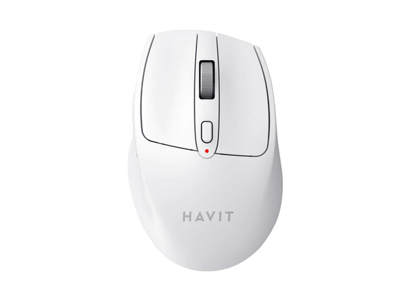 Havit MS61WB Wireless Mouse