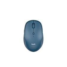 Havit MS76GT Plus Wireless Mouse