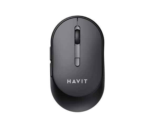 Havit MS78GT Wireless Mouse