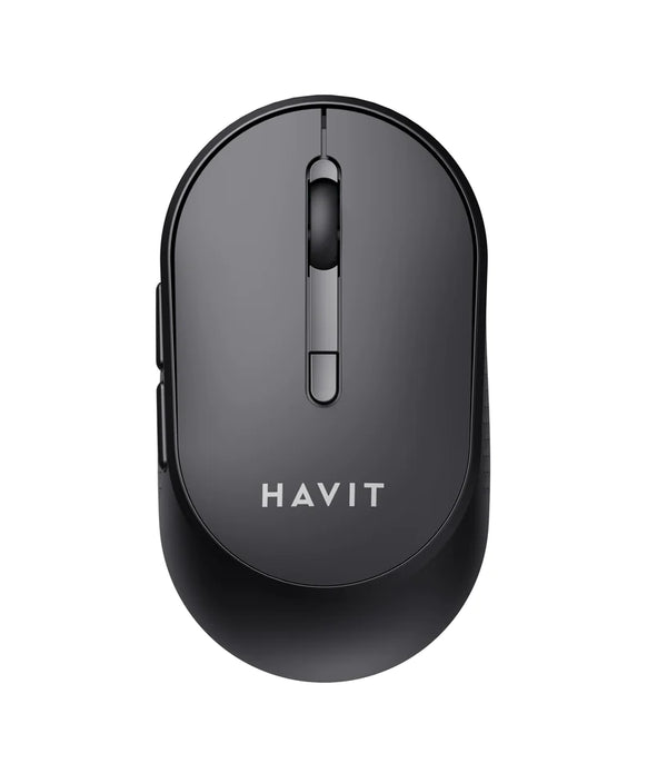 Havit MS78GT Wireless Mouse