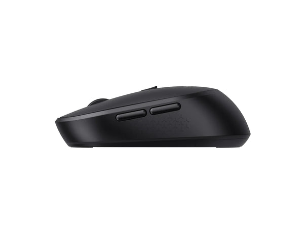 Havit MS78GT Wireless Mouse