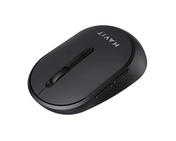 Havit MS78GT Wireless Mouse