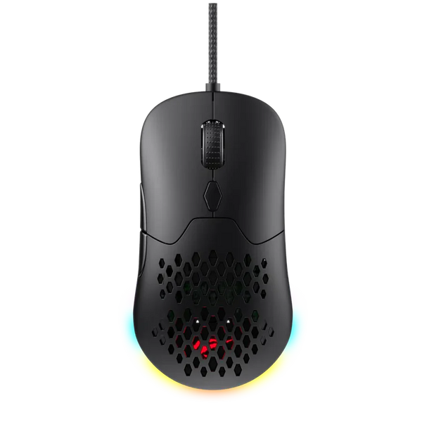 Havit MS963 Custom RGB Gaming Mouse