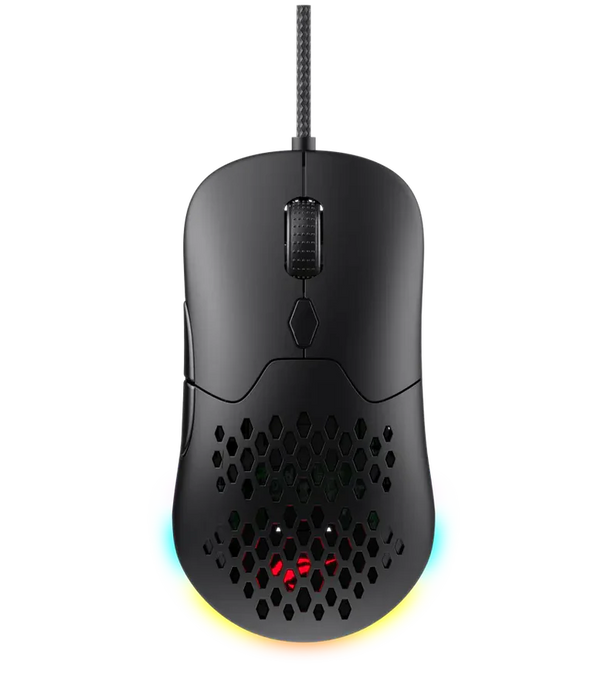 Havit MS963 Custom RGB Gaming Mouse