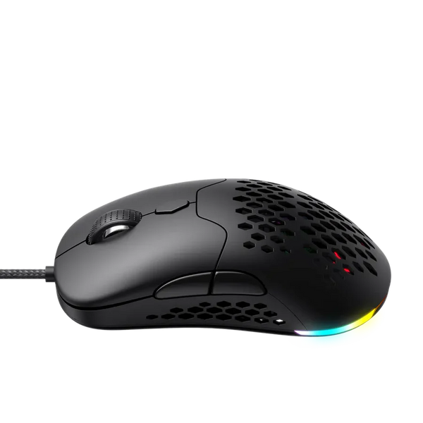 Havit MS963 Custom RGB Gaming Mouse