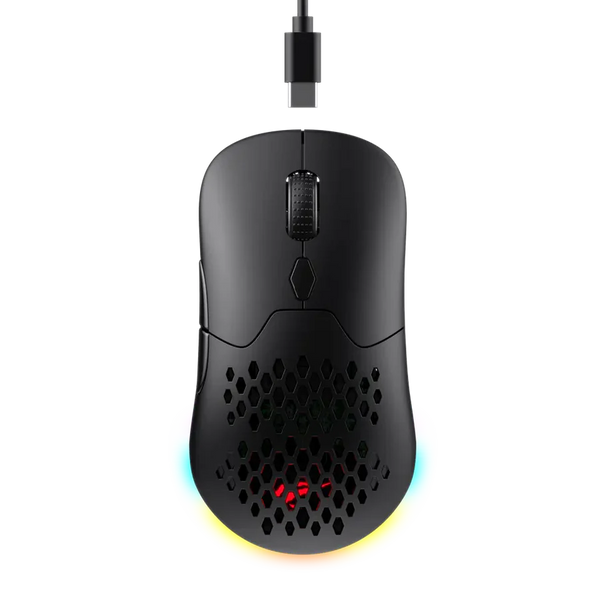 Havit MS963WB Gaming Mouse