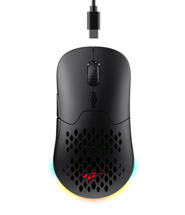 Havit MS963WB Gaming Mouse