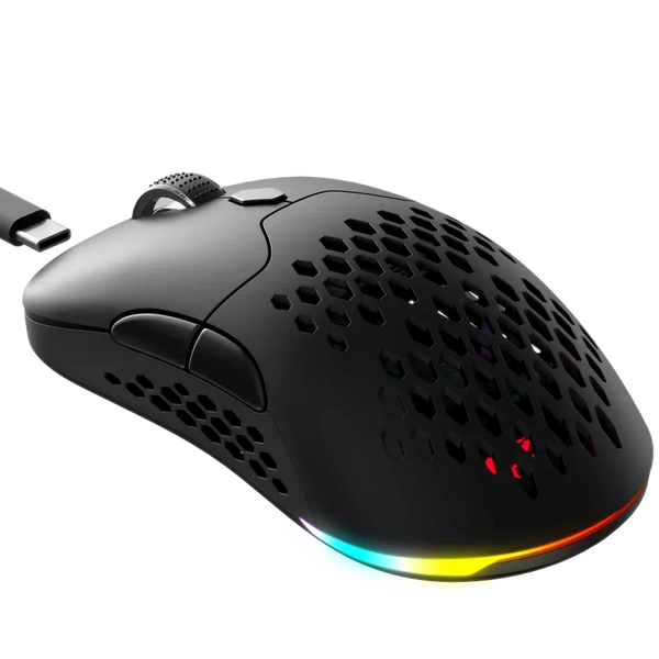 Havit MS963WB Gaming Mouse