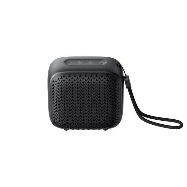 Havit SK838BT Wireless Portable Outdoor Speaker