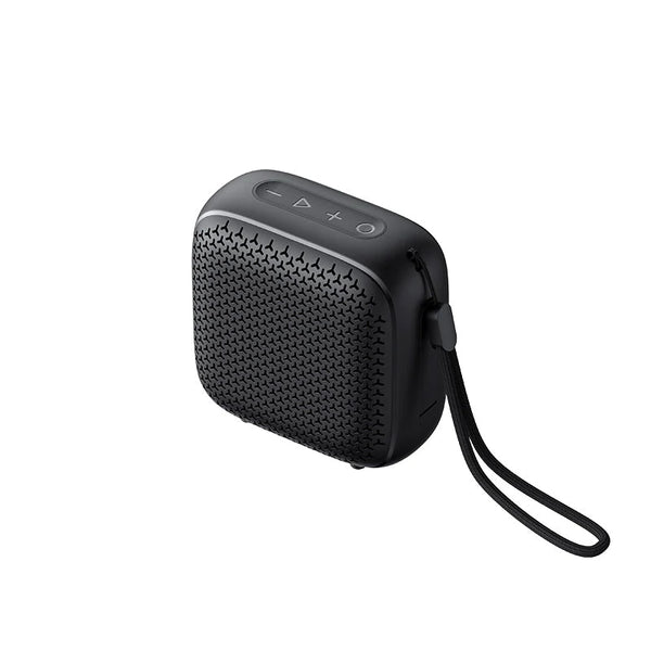 Havit SK838BT Wireless Portable Outdoor Speaker