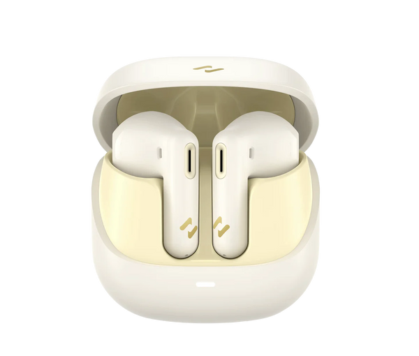 Havit TW905 Earbuds