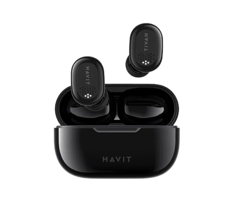 Havit TW925 True Wireless Stereo Earbuds