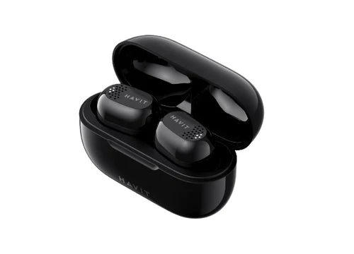 Havit TW925 True Wireless Stereo Earbuds