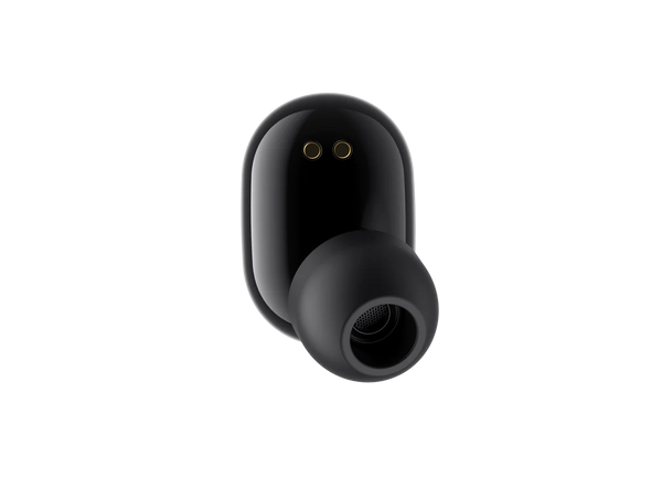 Havit TW925 True Wireless Stereo Earbuds