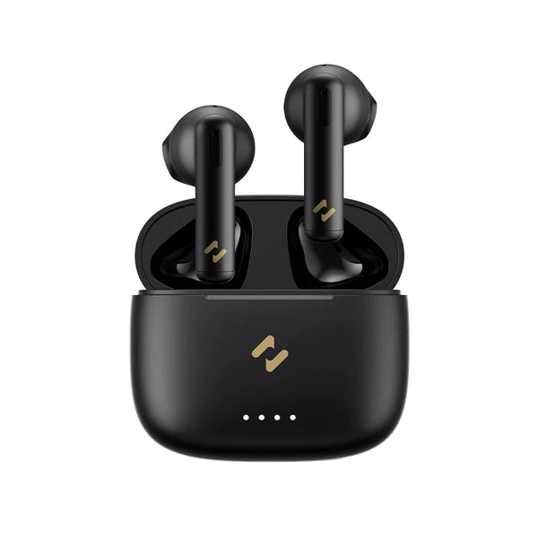 Havit TW947 Earbuds