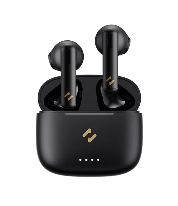 Havit TW947 Earbuds