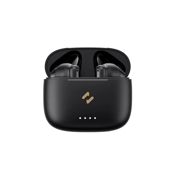 Havit TW947 Earbuds