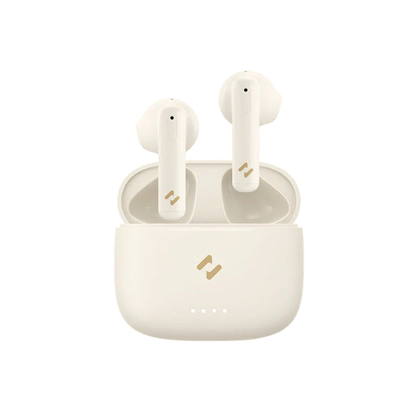 Havit TW947 Earbuds