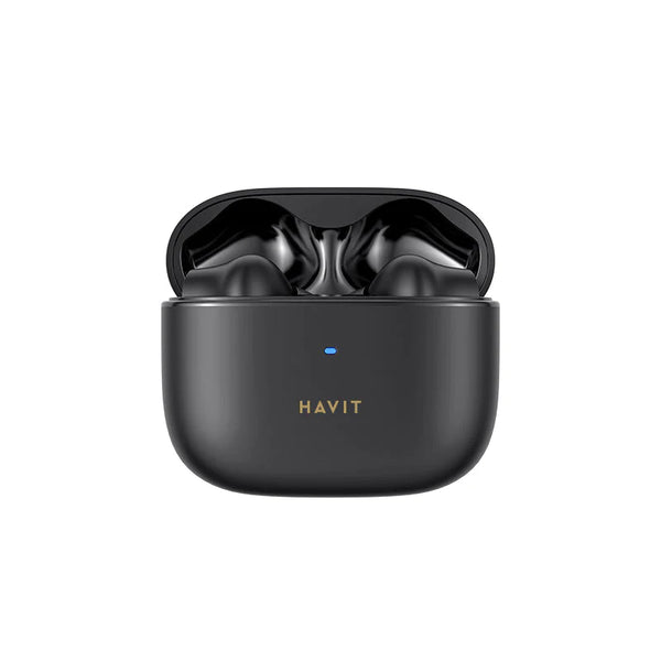 Havit TW958 Pro True Wireless Stereo Earbuds