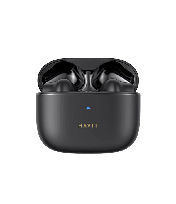 Havit TW958 Pro True Wireless Stereo Earbuds