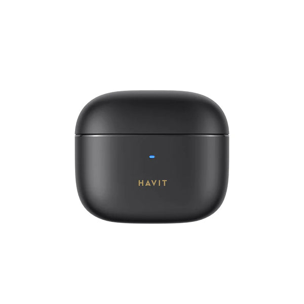 Havit TW958 Pro True Wireless Stereo Earbuds