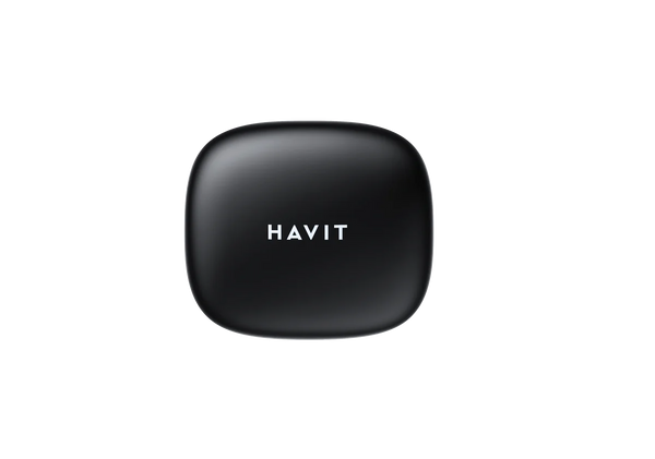 Havit TW959 true wireless stereo earbuds