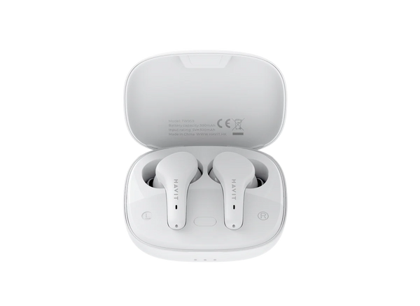 Havit TW959 true wireless stereo earbuds