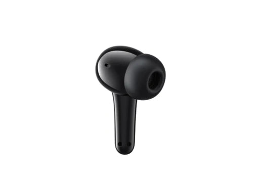 Havit TW959 true wireless stereo earbuds