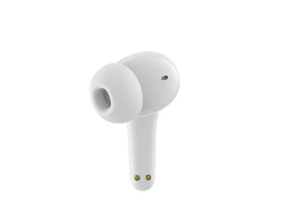 Havit TW959 true wireless stereo earbuds