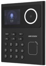 Hikvision DS-K1T320MX Value Series Face Access Terminal