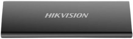 Hikvision T200N Portable USB External 1TB SSD