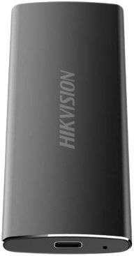 Hikvision T200N Portable USB External 1TB SSD