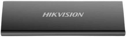 Hikvision T200N Portable USB External 512GB SSD