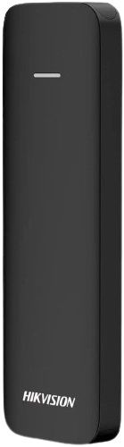 Hikvision Wind Portable USB External 1TB SSD