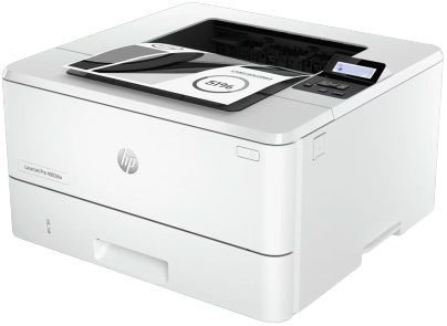 Hp LaserJet Pro 4003dw Printer