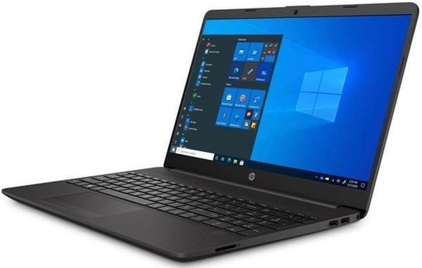 HP Notebook 15 250 I5-1135G7 G8 8GB 512GB SSD (Win 11 Home)